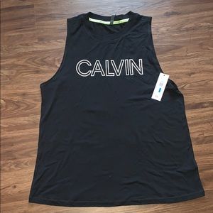 Calvin Klein Performance